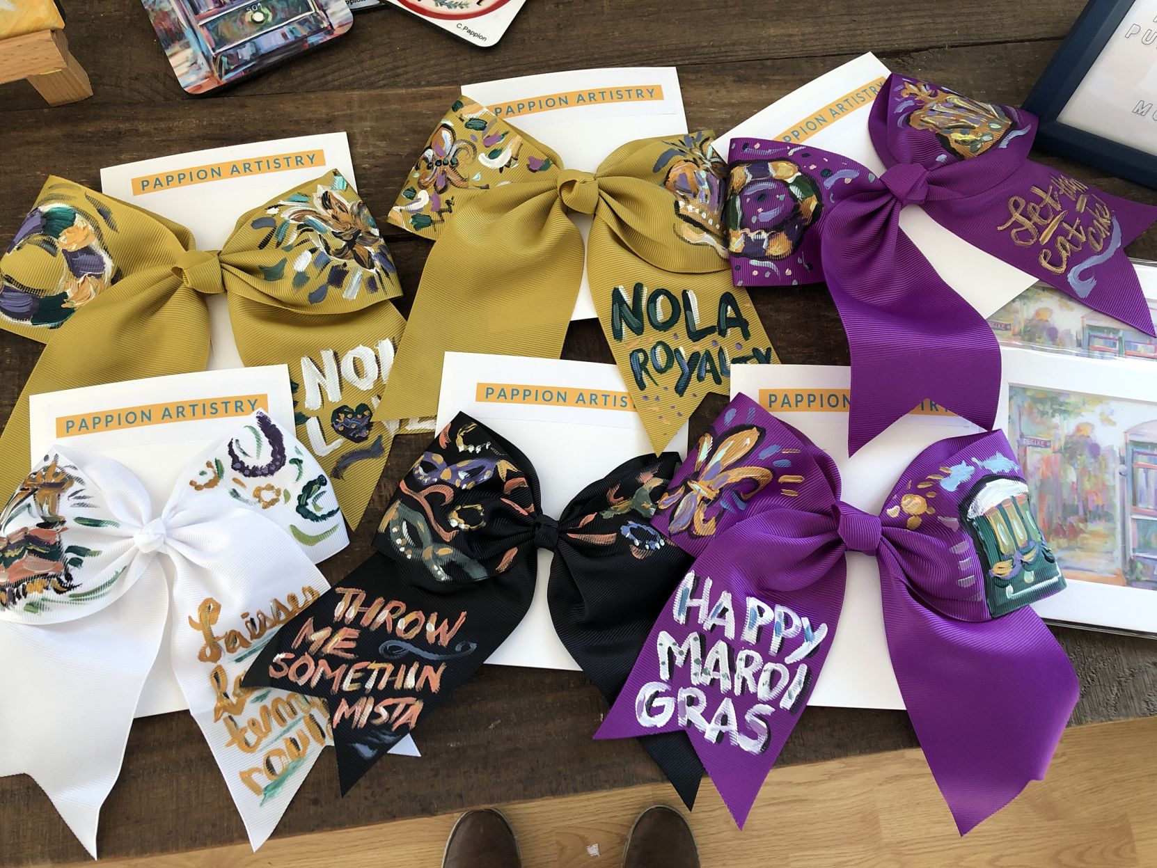 Christina Pappion - Kids' Bows.jpeg